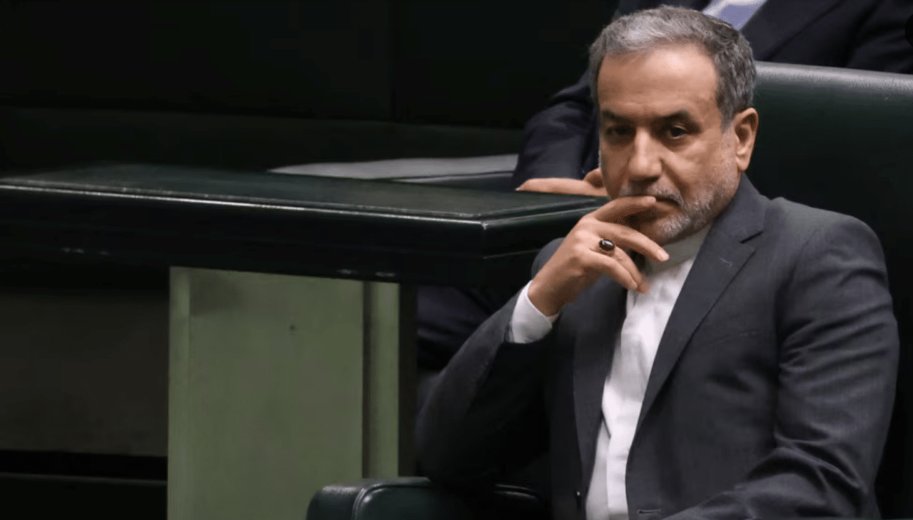 La politique de l&rsquo;Iran à l&rsquo;égard de l&rsquo;Arménie reste inchangée, selon le nouveau ministre des Affaires étrangères