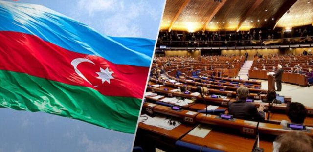 Six députés ont été déclarés persona non grata en Azerbaïdjan