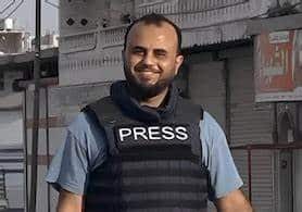 Un journaliste travaillant pour l&rsquo;AFP appréhendé par des forces proturques