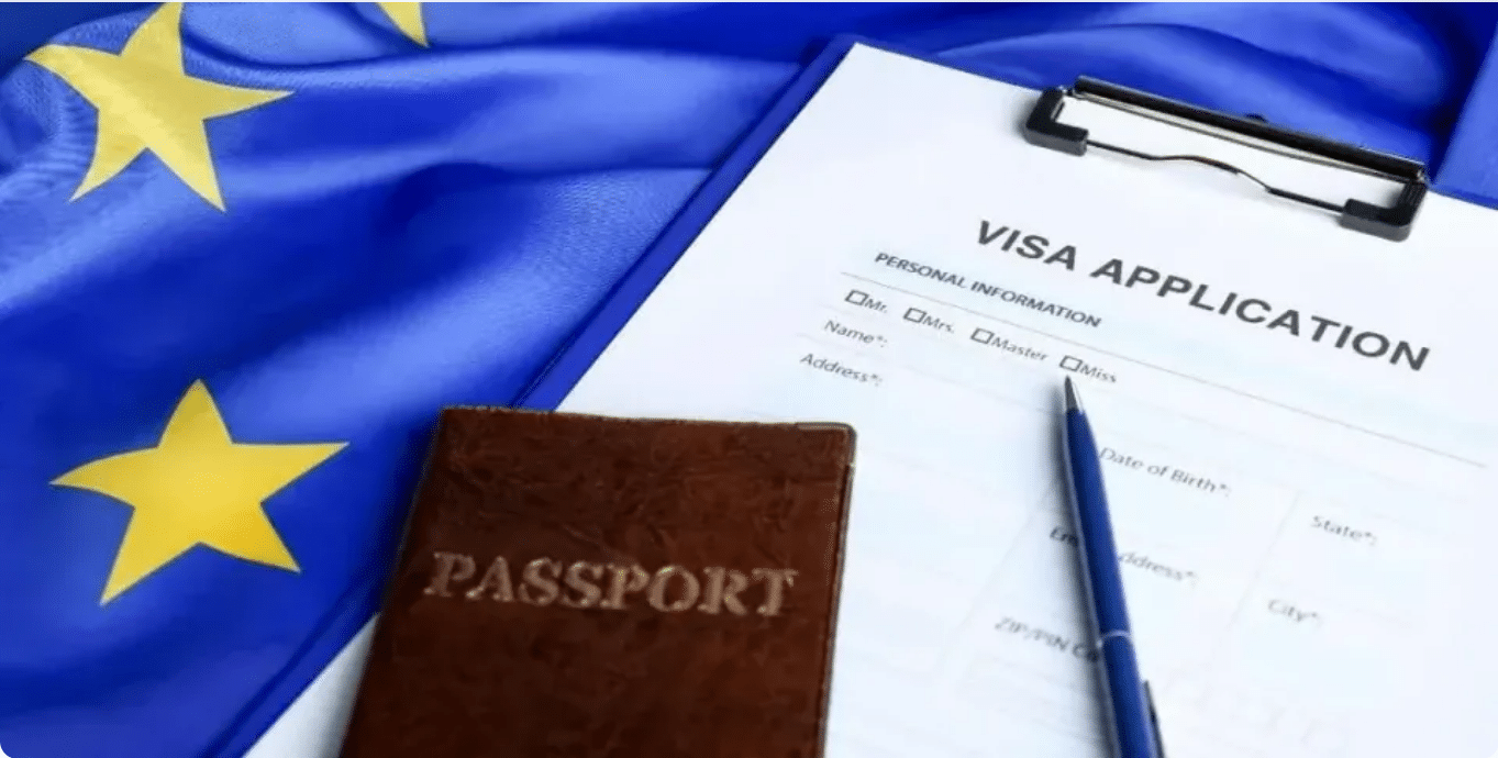 Le dialogue sur la libéralisation des visas est une étape très importante vers l&rsquo;intégration européenne, selon un expert