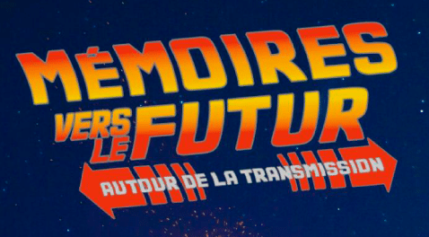 L&rsquo;UCFAF présente à la manifestation