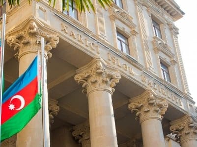  » Les autorités azerbaïdjanaises font preuve d&rsquo;inaction pour déterminer le sort des soldats arméniens disparus « 