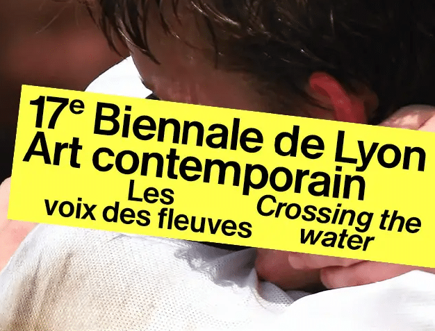 Deux artistes arméniens exposent