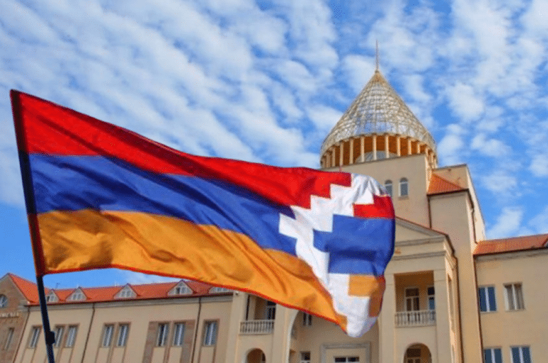 L’Assemblée nationale de l’Artsakh appelle les autorités d’Arménie à inscrire la question du droit du peuple d&rsquo;Artsakh au retour dans sa patrie à l&rsquo;ordre du jour des tribunaux internationaux