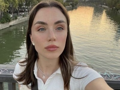 Une opposante biélorusse, Diana Moiseenko, arrêtée en Arménie à la demande de la Biélorussie, a été libérée, elle a demandé l&rsquo;asile politique