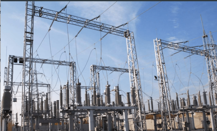La compagnie d&rsquo;électricité arménienne explique l&rsquo;augmentation des coupures de courant
