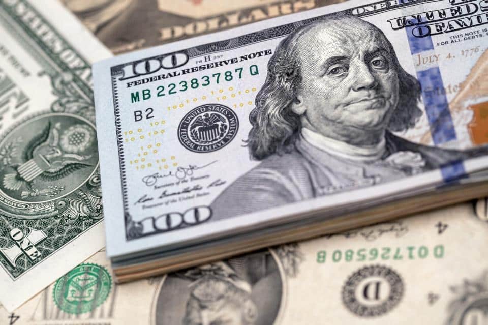 L&rsquo;USAID augmente le montant de son soutien alloué à l&rsquo;Arménie de 130 millions de dollars