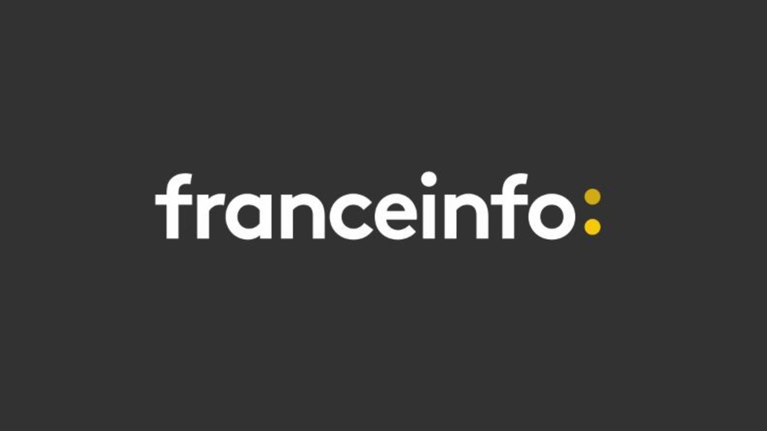 La France déconseille à ses ressortissants de se rendre en Azerbaïdjan, à cause d&rsquo;un « risque d&rsquo;arrestation » et « de détention arbitraire »