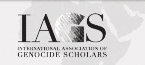 L&rsquo;International Association of Genocide Scholars a adopté une résolution sur les actes de génocide au Haut-Karabakh