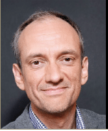 La « France arrogante » ?  Ce bilan turc qui rend ridicule  et indécente l’accusation