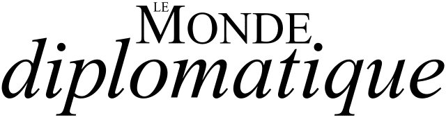 Ce qu’on appelle génocide