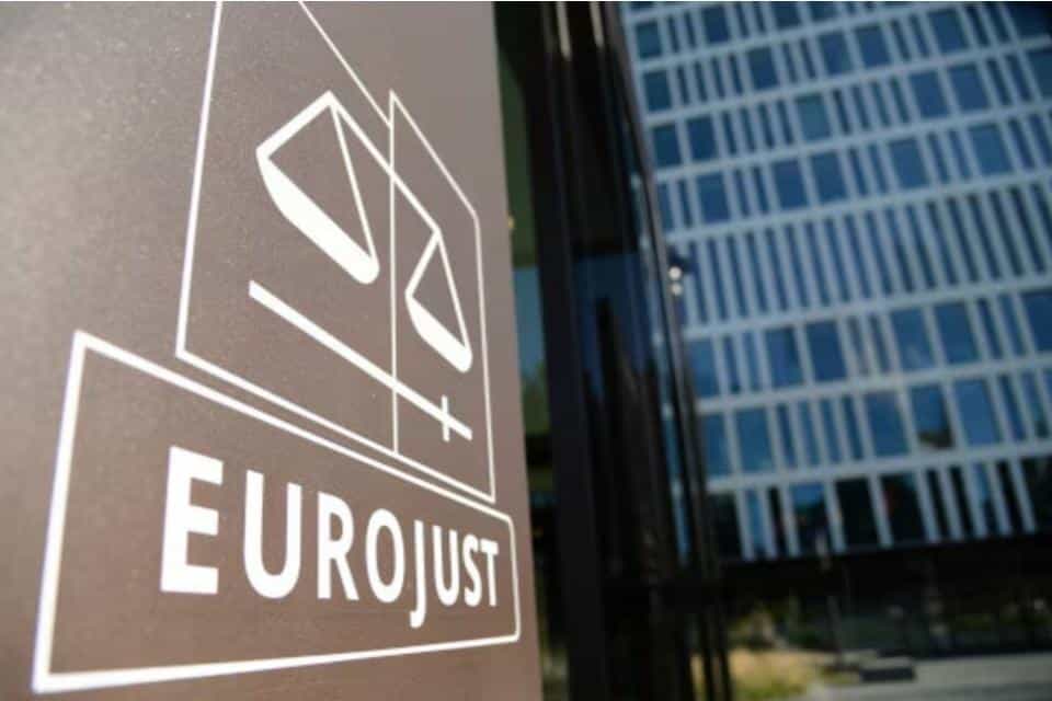 Le Parlement arménien ratifie l&rsquo;accord Eurojust