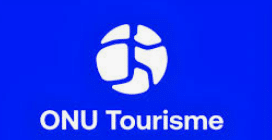 ONU Tourisme publie un guide d’investissement pour l’Arménie