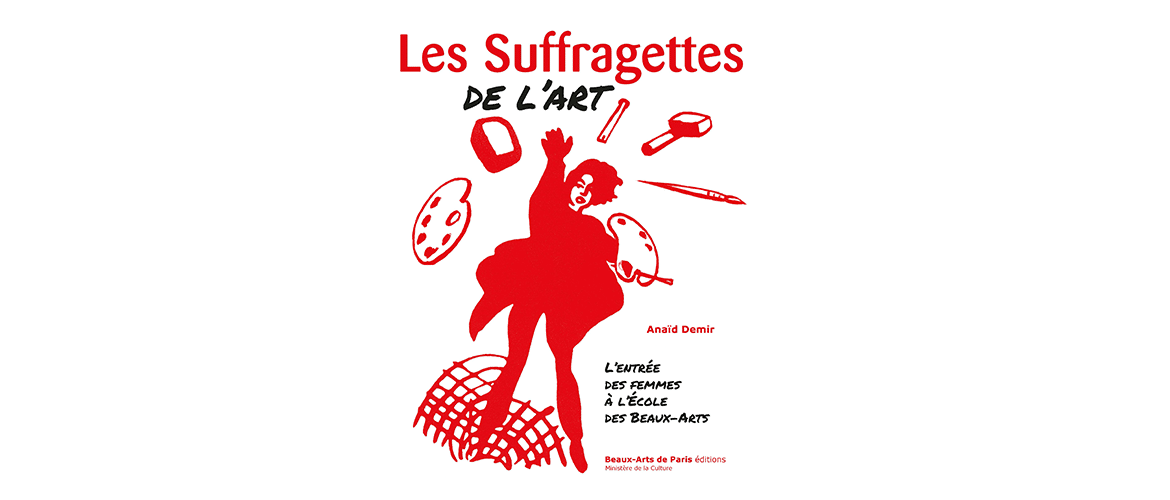 ART, LUXE, JOYAUX ET VOLUPTÉ