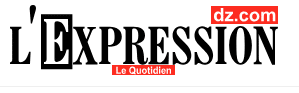 Un workshop présidé par un député algérien en Arménie