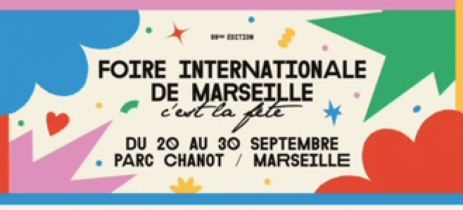 Journée de l&rsquo;Arménie