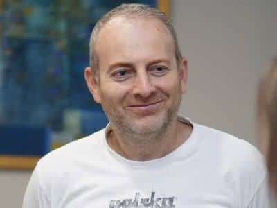 Arrêté à l&rsquo;Aéroport d&rsquo;Erevan, le blogueur a finalement été relâché