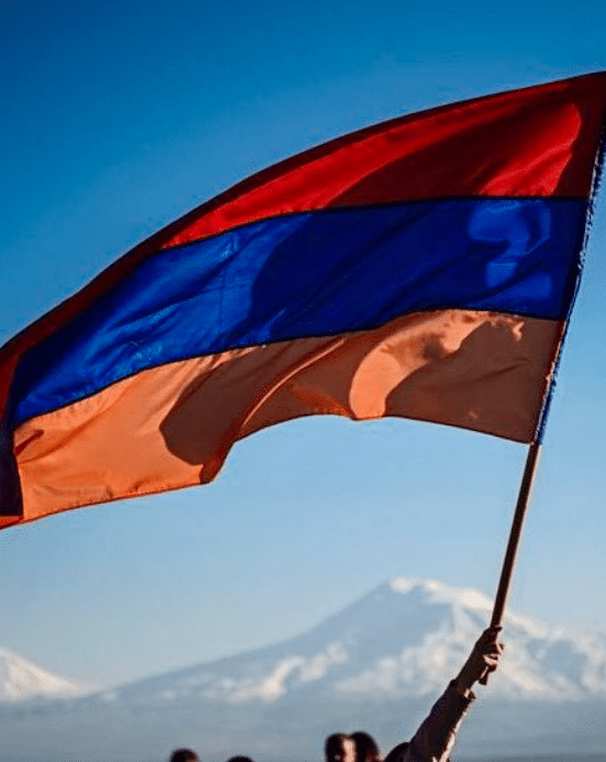 Un an après l’annexion barbare de l’Artsakh par l’Azerbaïdjan…