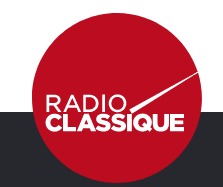 Le pianiste Jean-Paul Gasparian célèbre ses origines arméniennes dans un nouvel album