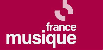 La Matinale avec le pianiste Jean-Paul Gasparian, voyage en Arménie
