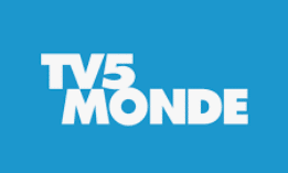 Le Mémo : 2018, le Sommet de la Francophonie en Arménie