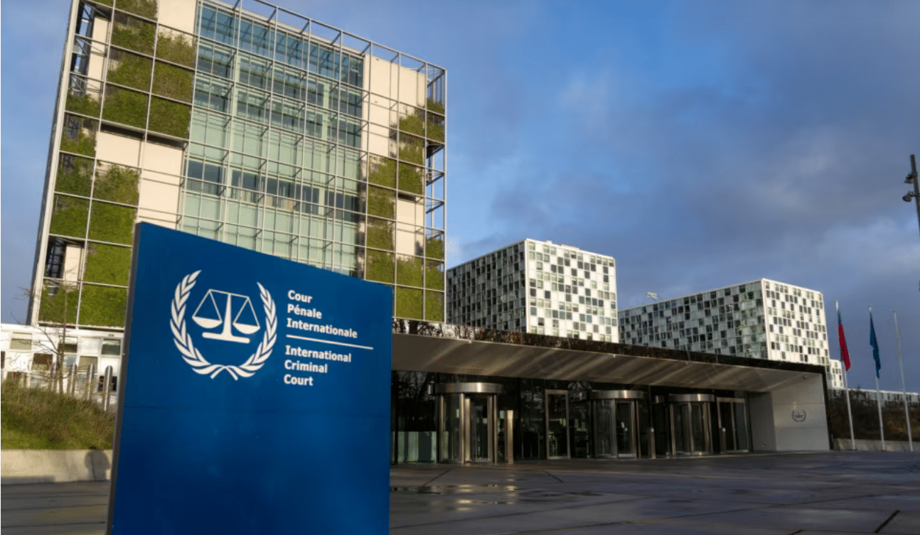 Erevan n&rsquo;est pas pressé de traduire Bakou devant la Cour pénale internationale