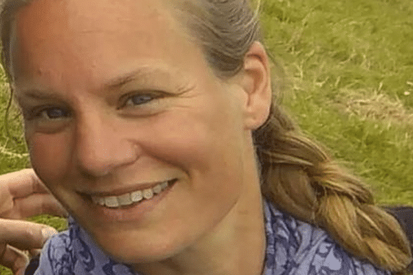 Meurtre de Magali Blandin: 4 ans de prison pour un maître chanteur géorgien