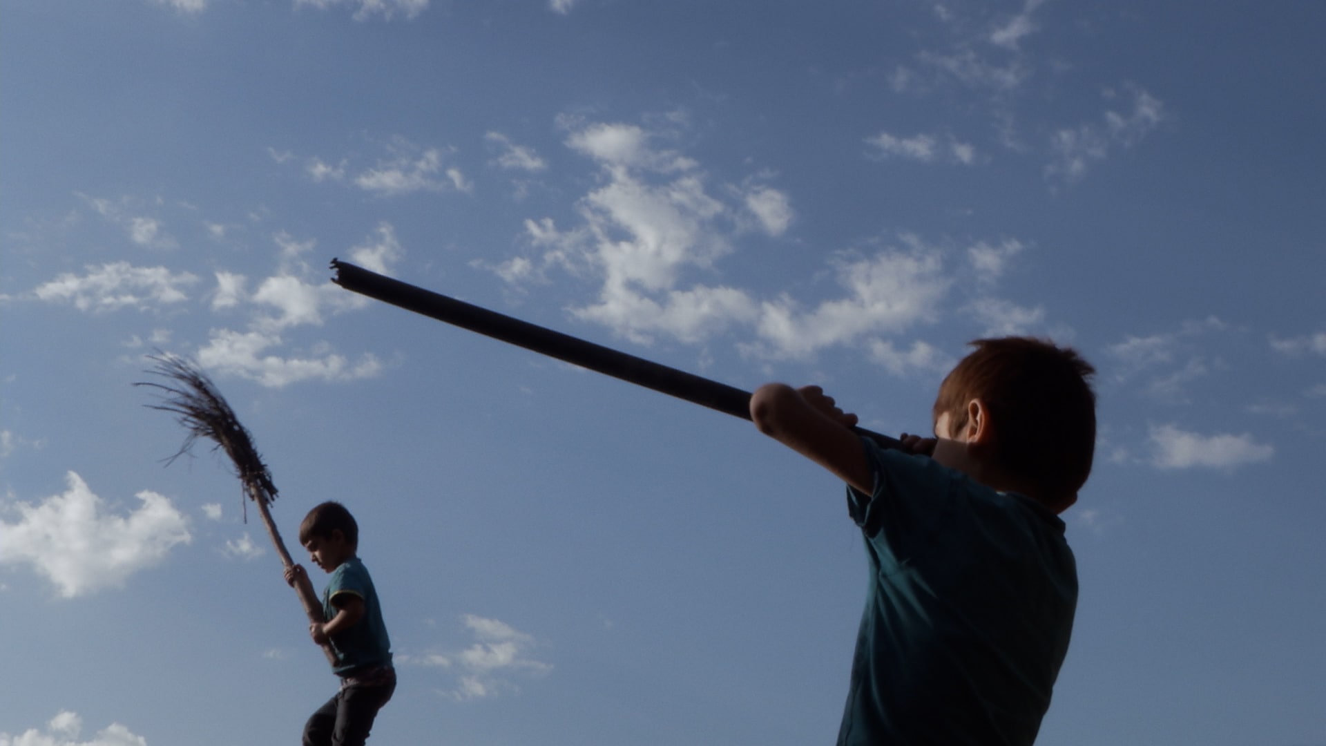 Projection du documentaire  » Notre Village » le 2 octobre
