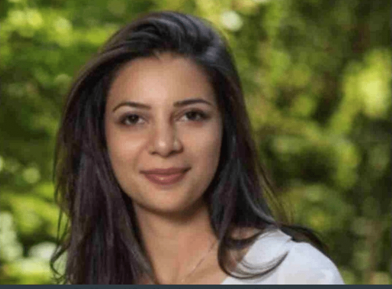 Refus d&rsquo;inculper les hauts responsables du cortège mortel de Pashinian