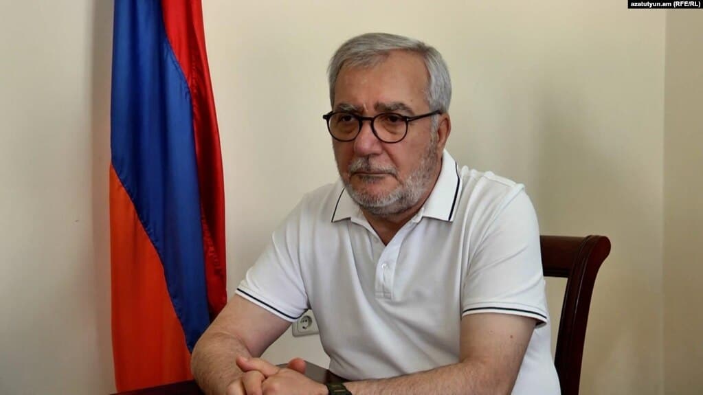 Un député s&rsquo;en prend au ministre de la justice