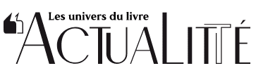 Un Week-end à l&rsquo;Est 2024 : l&rsquo;Arménie s&rsquo;invite au cœur de Paris