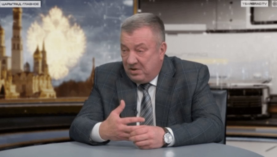 Un député russe propose de restaurer la taxe pour absence d&rsquo;enfants  existant à l&rsquo;époque de l&rsquo;URSS
