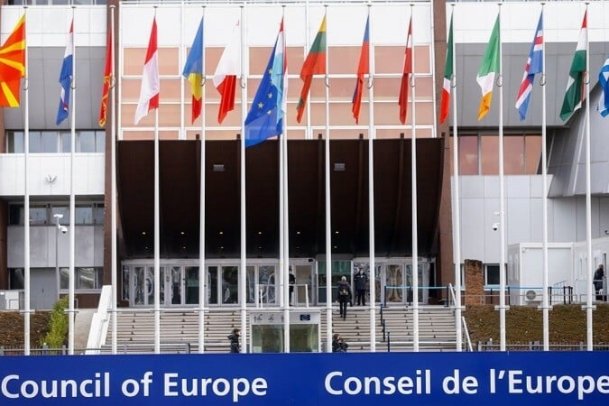 La détérioration des droits de l&rsquo;homme en Azerbaïdjan discutée à la session d&rsquo;automne de l&rsquo;APCE