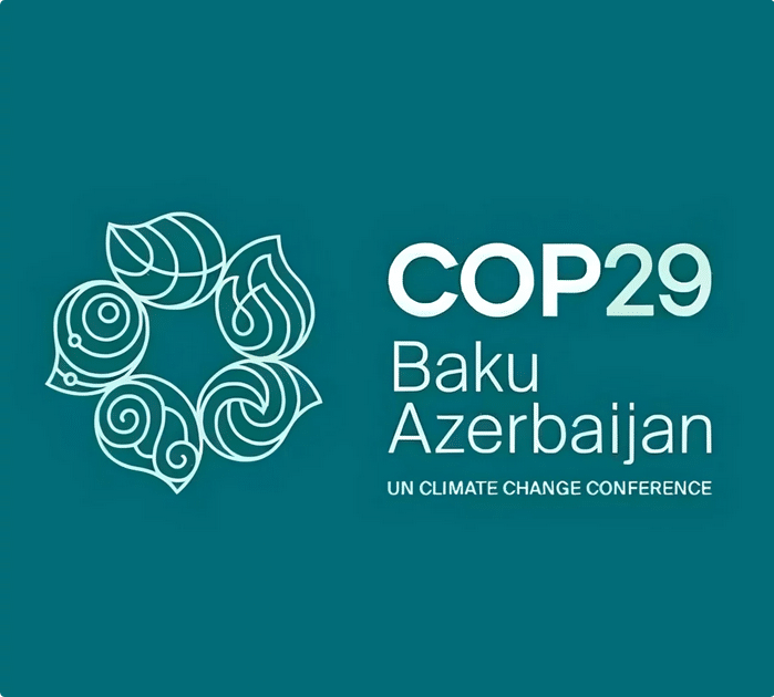 Comment l&rsquo;Azerbaïdjan « lave son image » avant la COP 29