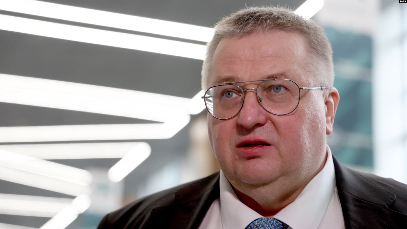 La Russie insiste sur son rôle clé dans les liaisons de transport entre l&rsquo;Arménie et l&rsquo;Azerbaïdjan