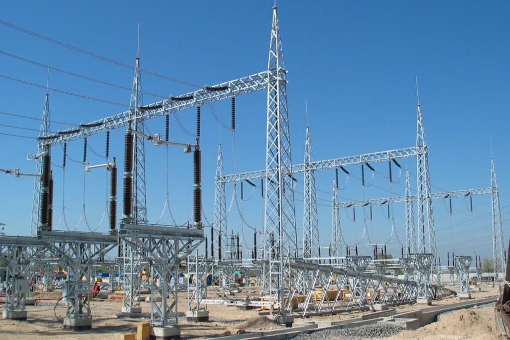 Vers une nationalisation de l&rsquo;électricité ?