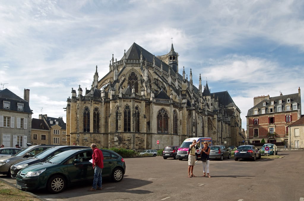 Un homme tué par balle, possible lien avec un trafic de drogue