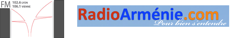 Radio Arménie : émission spéciale sur les incidents à Valence lors du match FC Turquoise-AS Homentmen