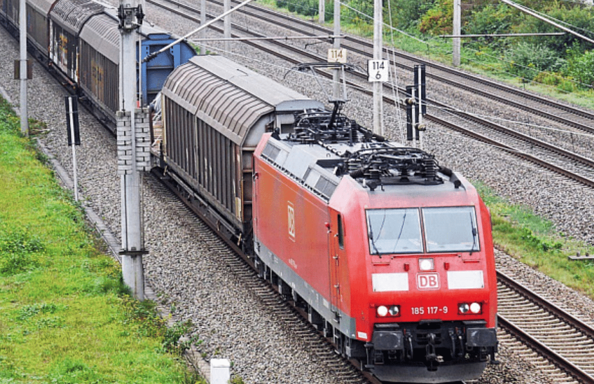L&rsquo;Arménie et la Turquie vont évaluer conjointement les exigences techniques du passage frontalier de la ligne ferroviaire Gyumri-Kars