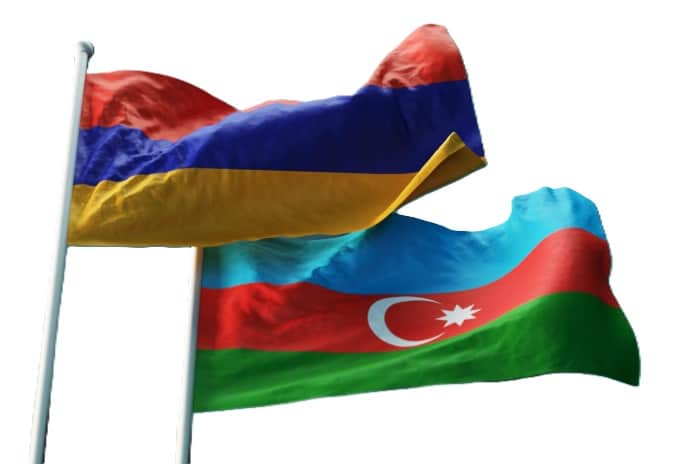 Le document de l’accord de paix arrivera à l&rsquo;Assemblée nationale d’Arménie la semaine prochaine affirme son président Alen Simonyan