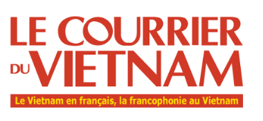 Le Vietnam et l&rsquo;Arménie renforcent leur coopération interparlementaire