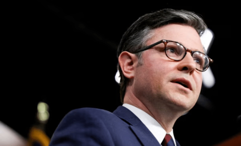 Les États-Unis enquêtent sur la fuite d&rsquo;informations concernant les plans d&rsquo;attaque de l&rsquo;Iran par Israël