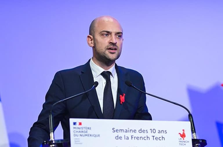 Jean-Noël Barrot le ministre français des Affaires étrangères a accusé l&rsquo;Azerbaïdjan de violer le droit international contre l&rsquo;Arménie