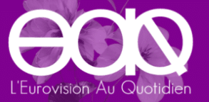 Arménie Junior 2024 : découvrez « Cosmic Friend »