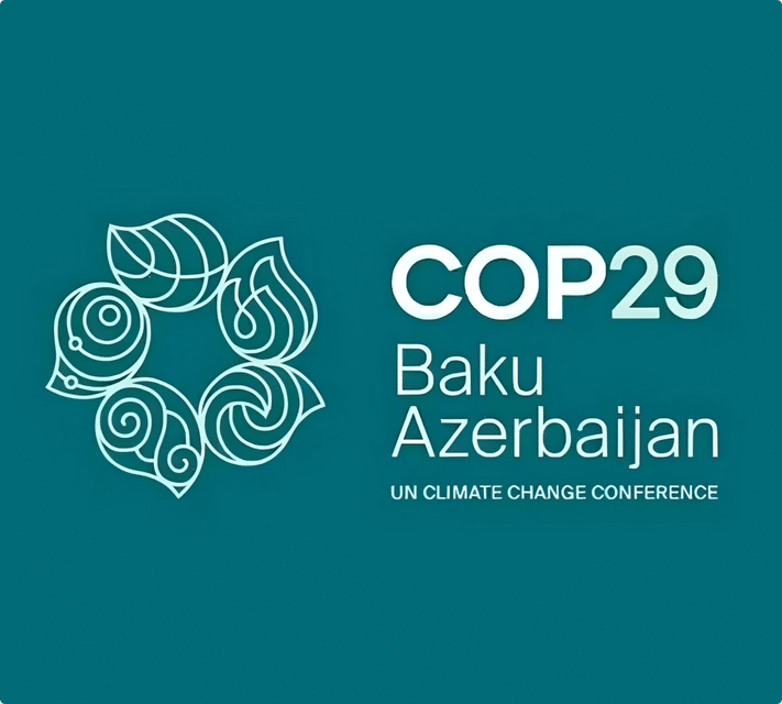 La COP29 devrait être moins médiatisée que la COP28 et réunir avec moins de participants