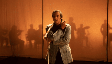 «Le film Monsieur Aznavour est le plus bel hommage qu’on pouvait rendre à mon père»