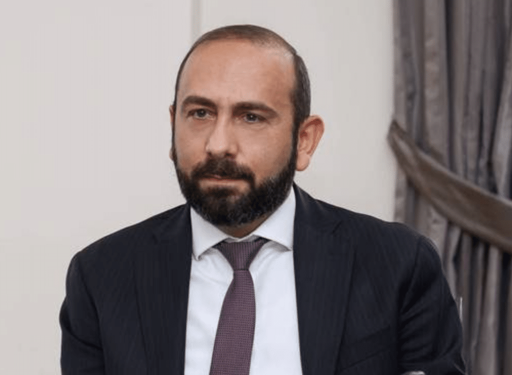 Le dialogue avec la Turquie évolue dans le bon sens