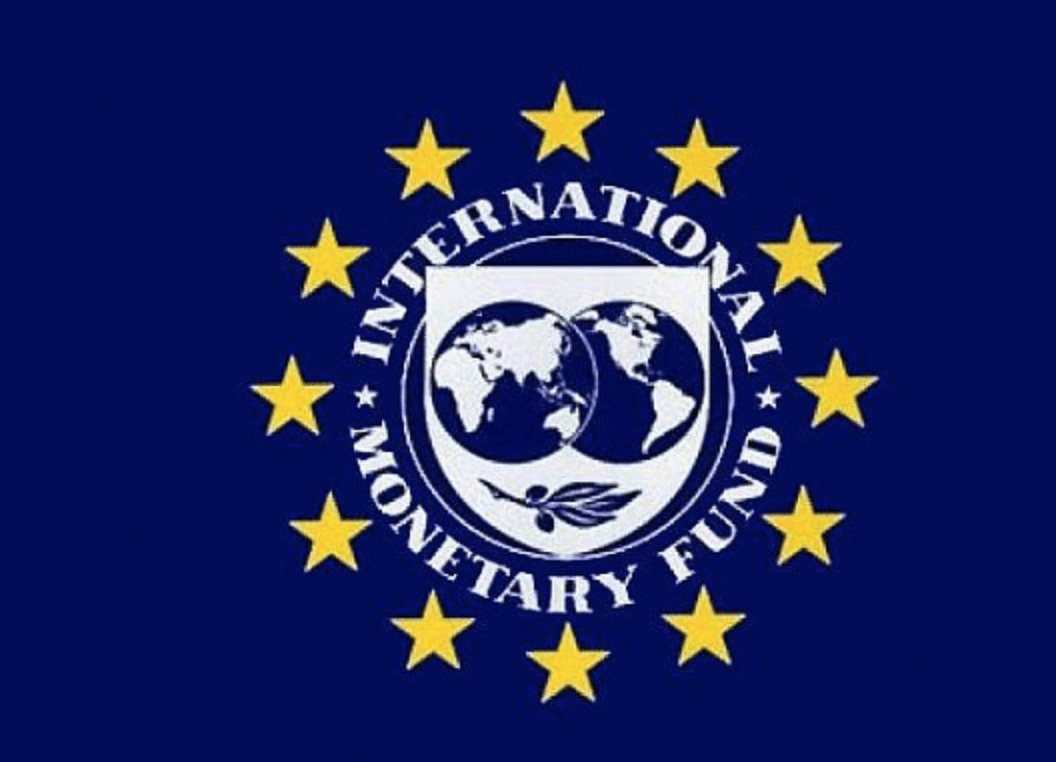 Le FMI laisse inchangées les prévisions de croissance économique de l&rsquo;Arménie pour 2024