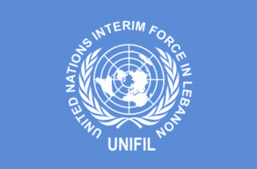 La Turquie prolonge d&rsquo;un an sa participation à la Finul