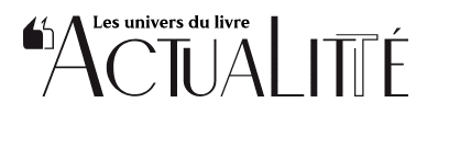 5 Dreamers and a Horse : portrait d&rsquo;une Arménie moderne